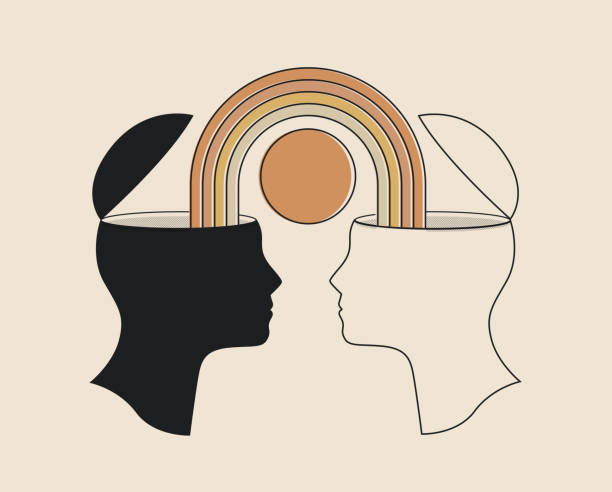 Resource image