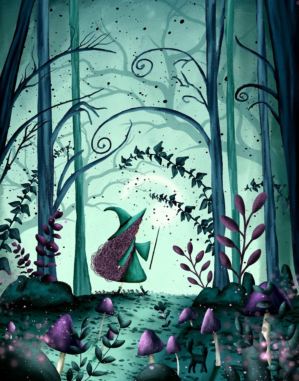Resource image