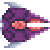Resource image