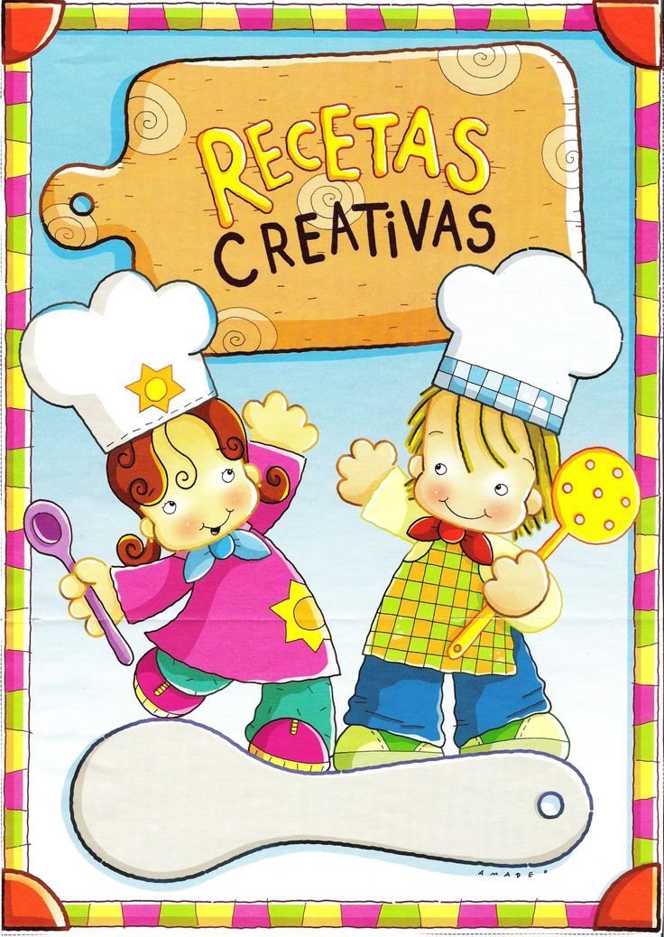 Resource image