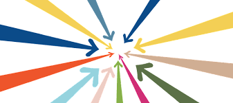 Resource image