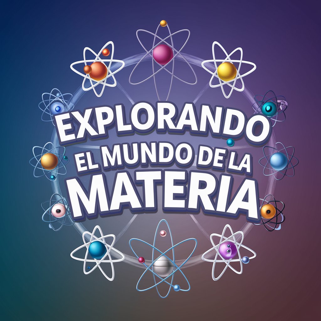Resource image