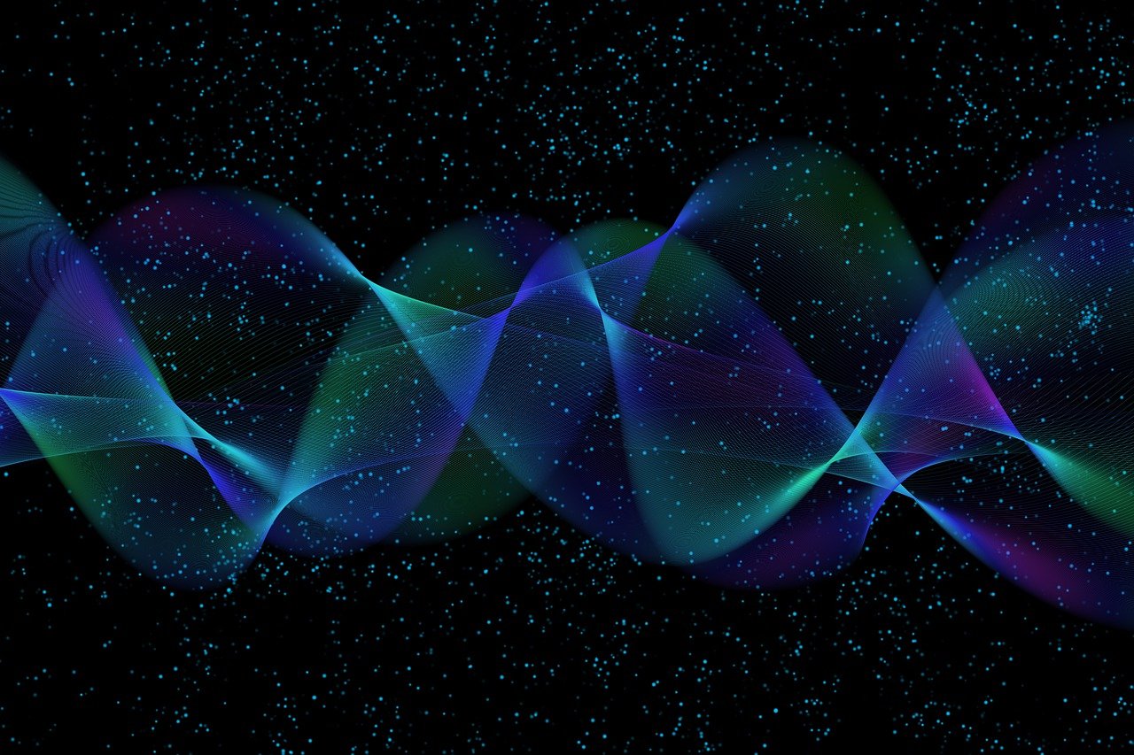Resource image