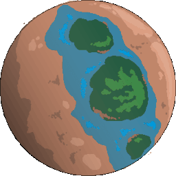 Resource image