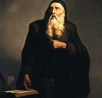 Resource image