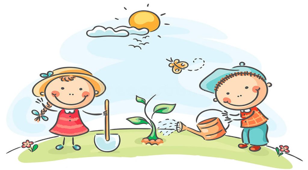 Resource image