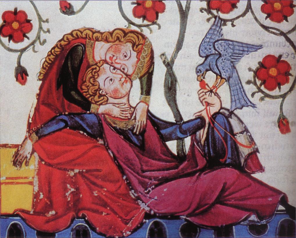 Resource image