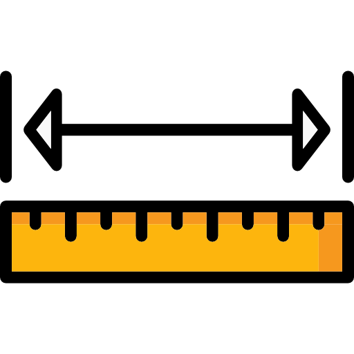 Resource image