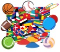 Resource image