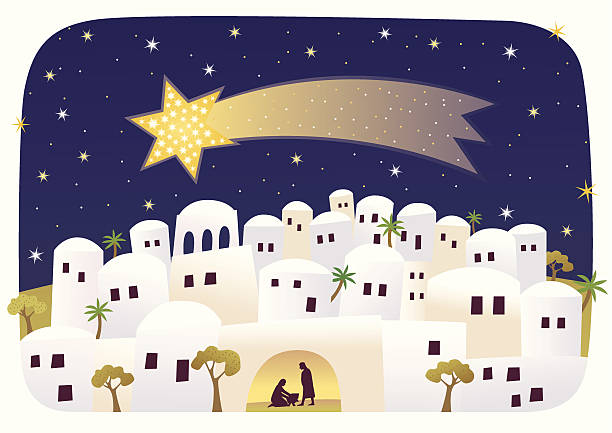 Resource image
