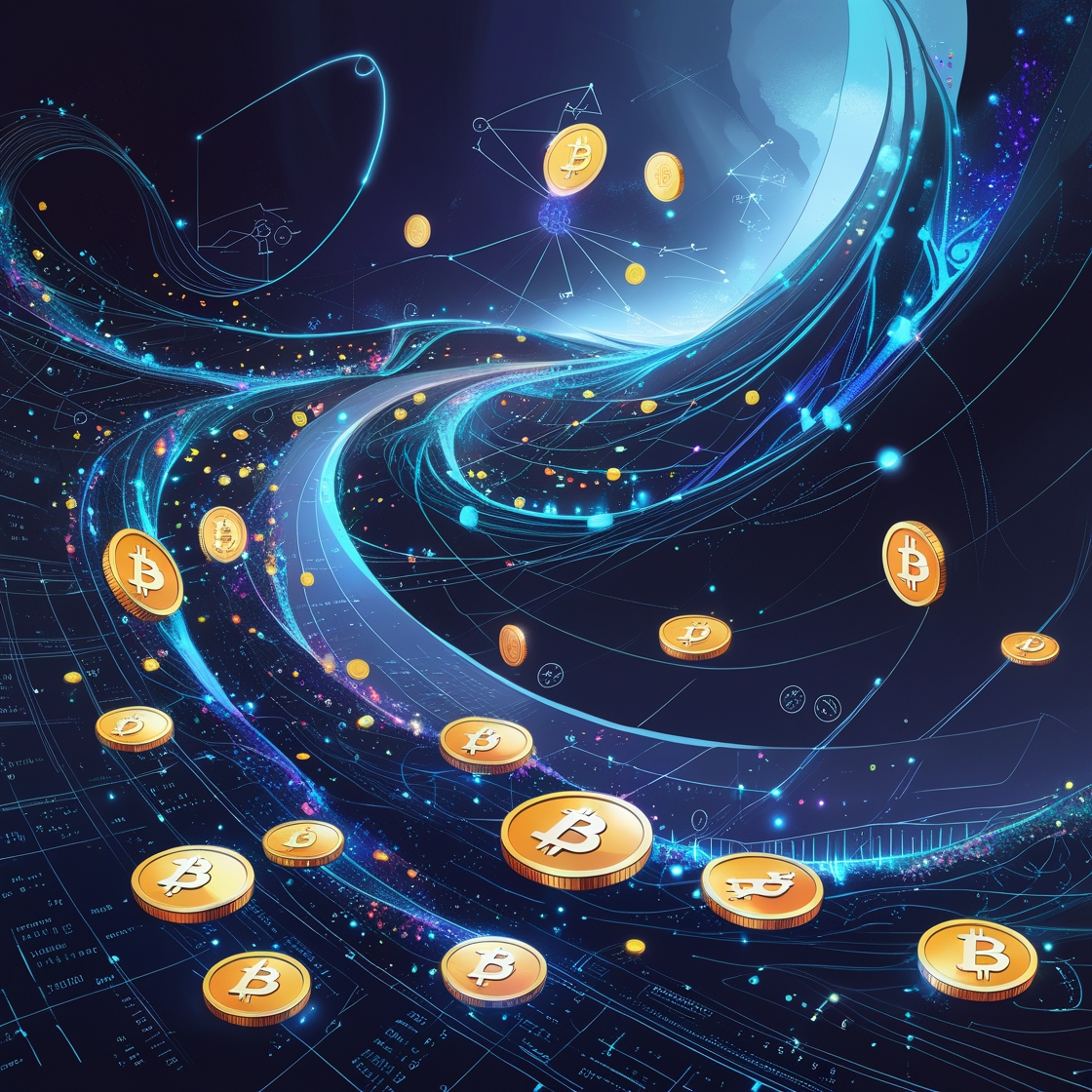 Resource image
