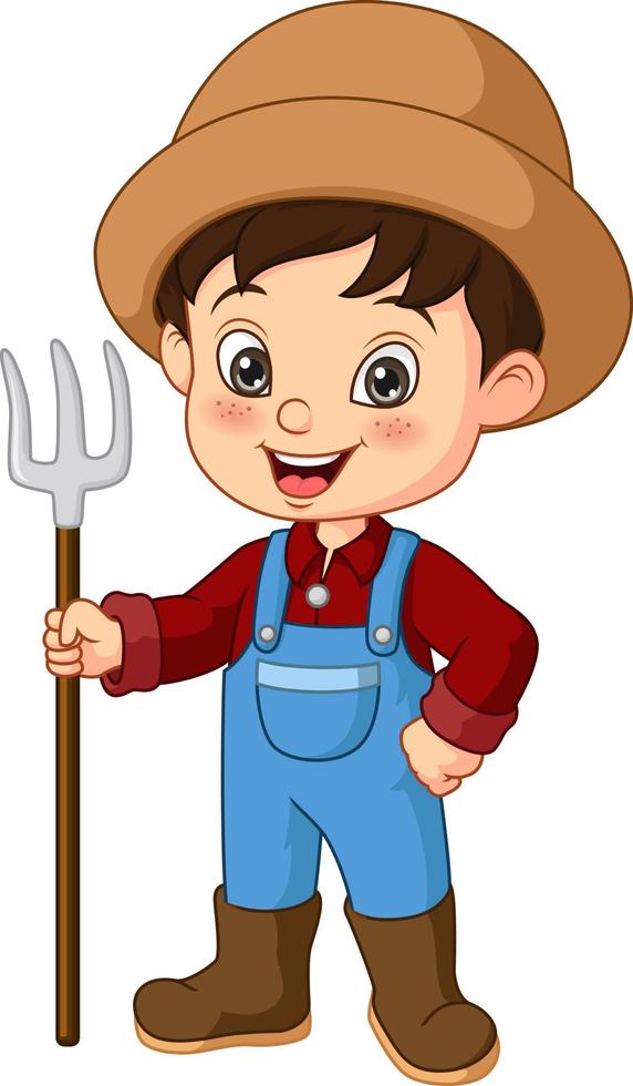 Resource image