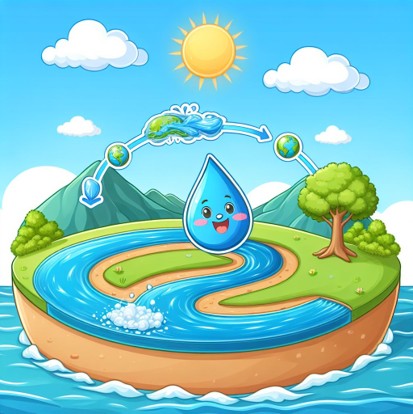 Resource image