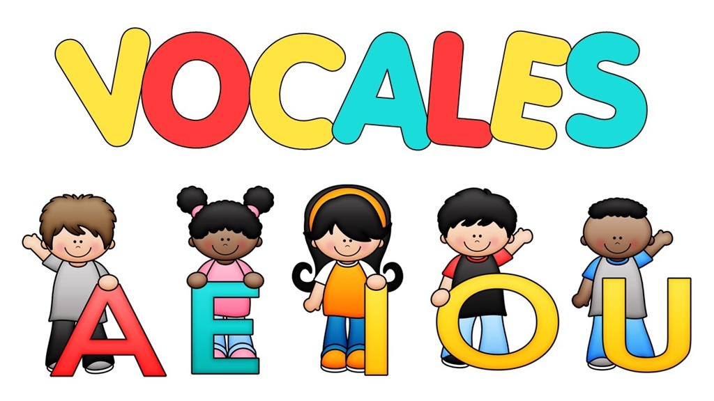 Resource image