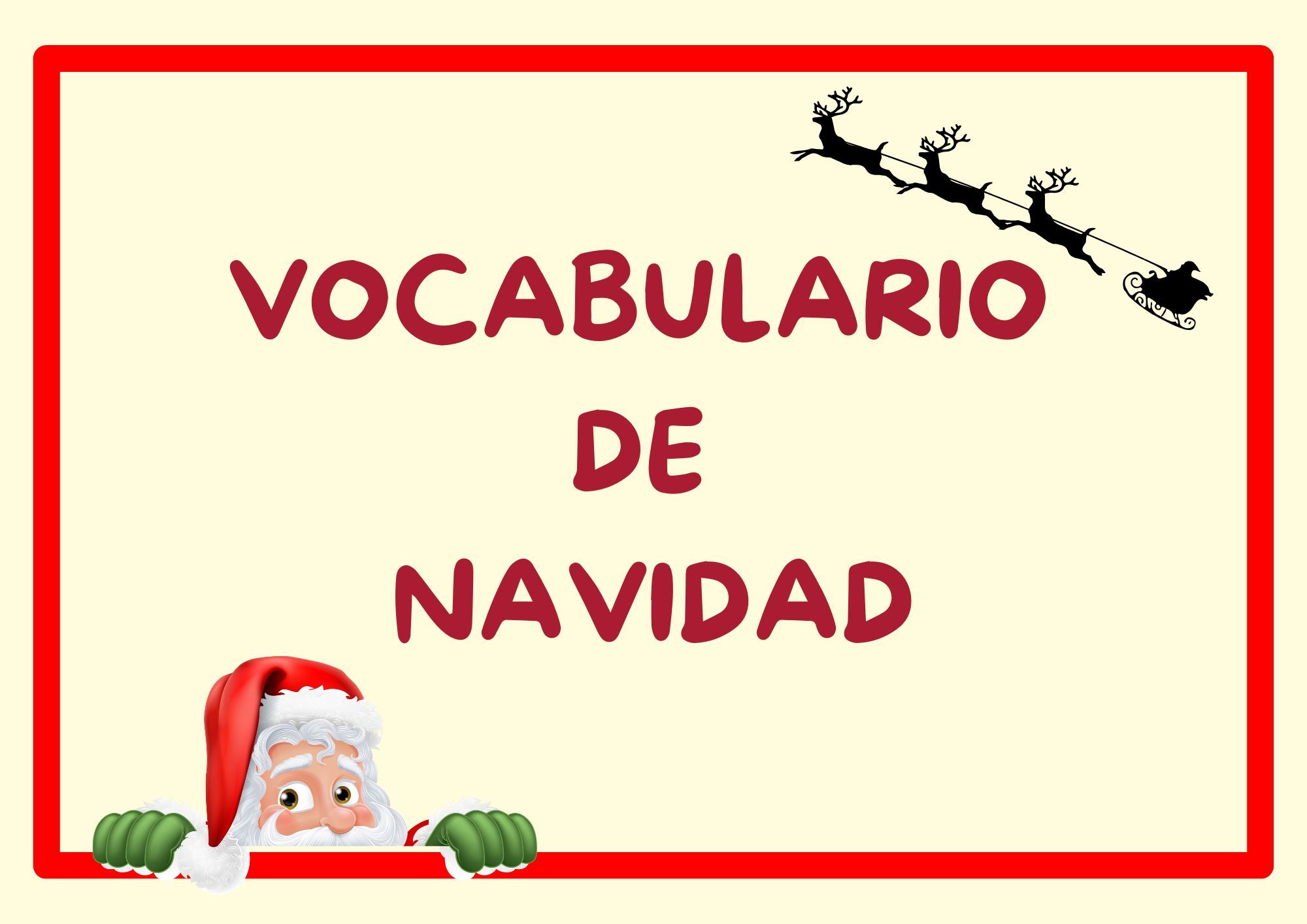 Resource image