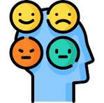 Resource image