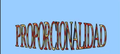 Resource image