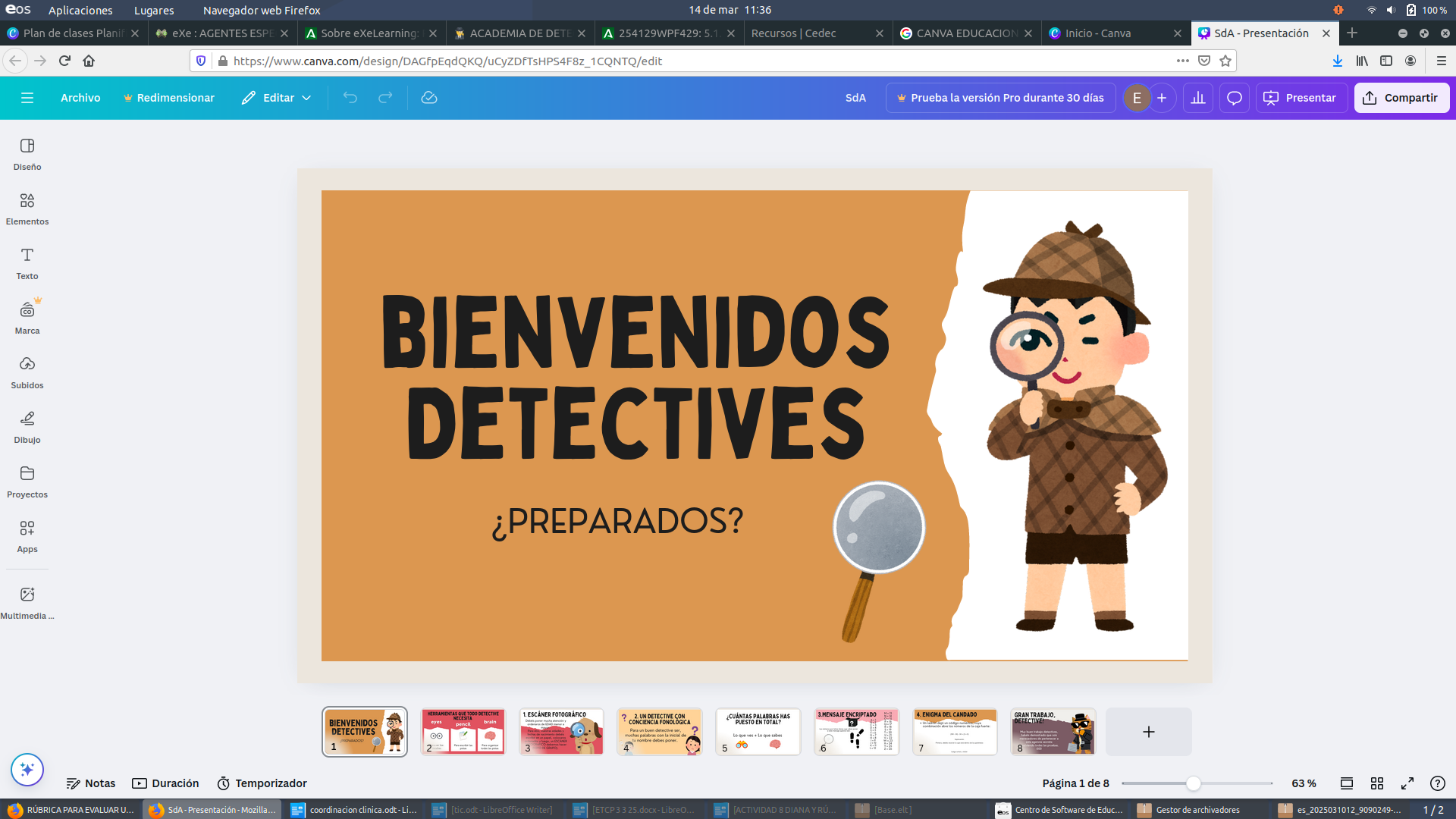 Resource image