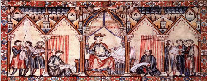 Resource image