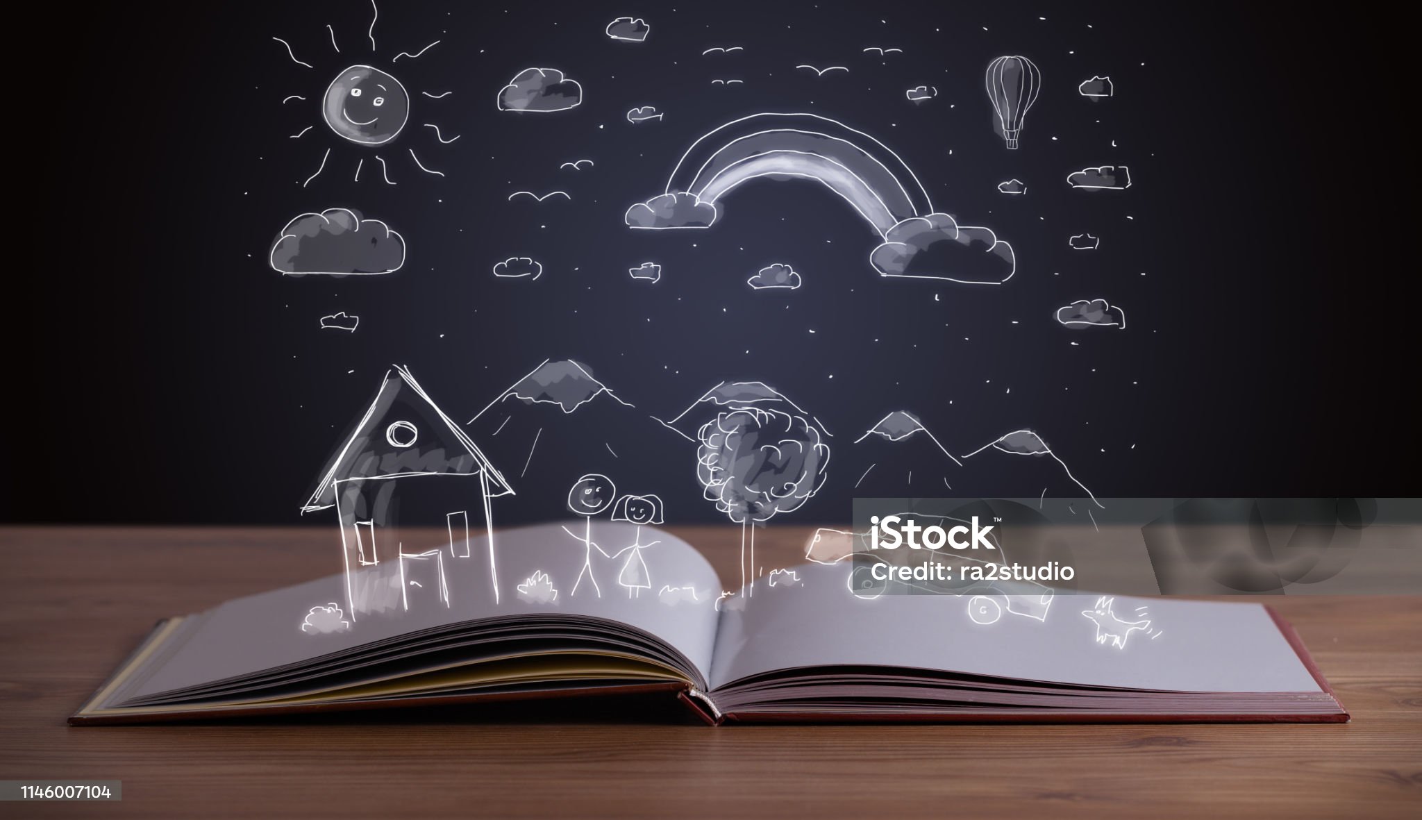 Resource image