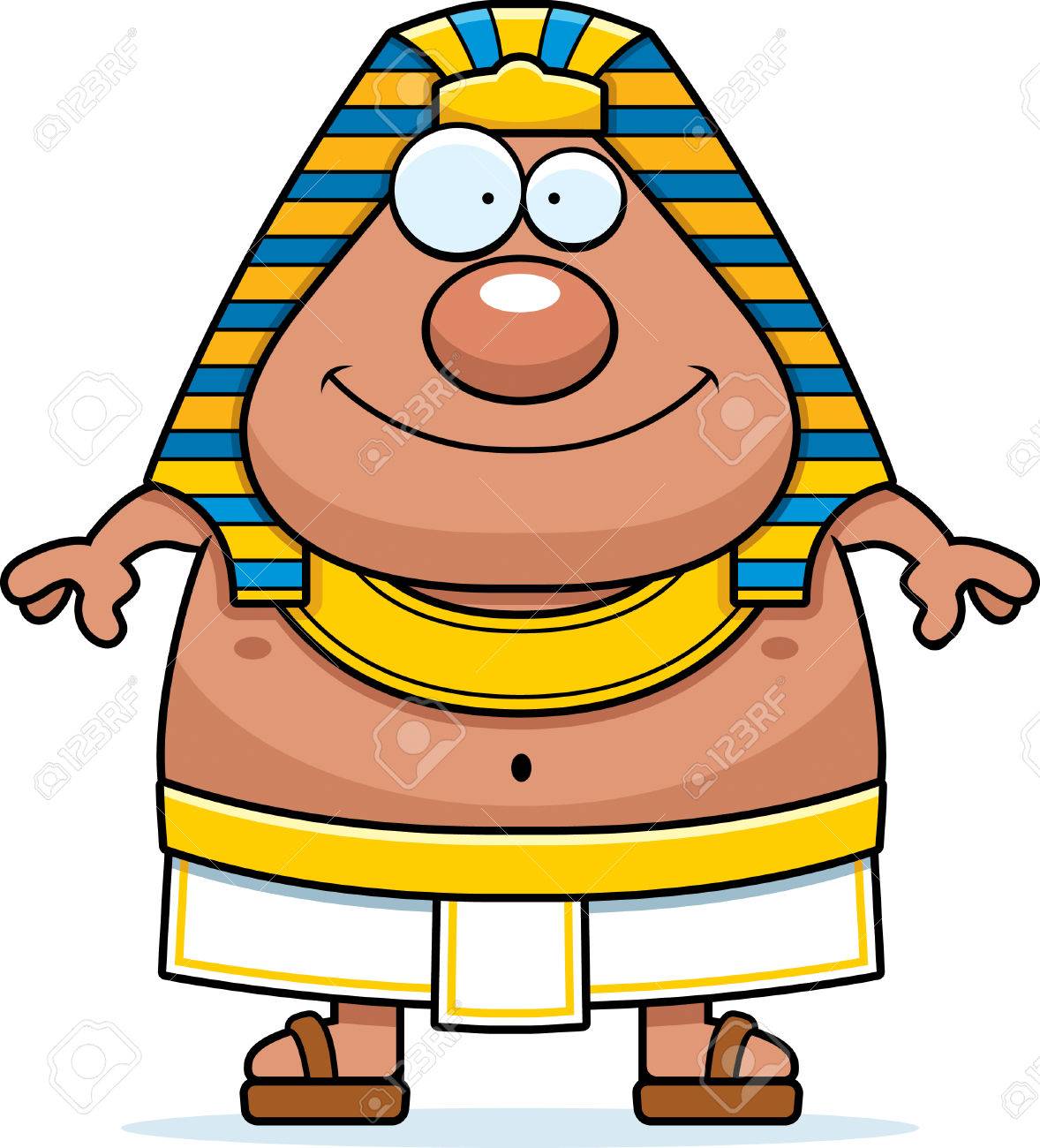 Resource image