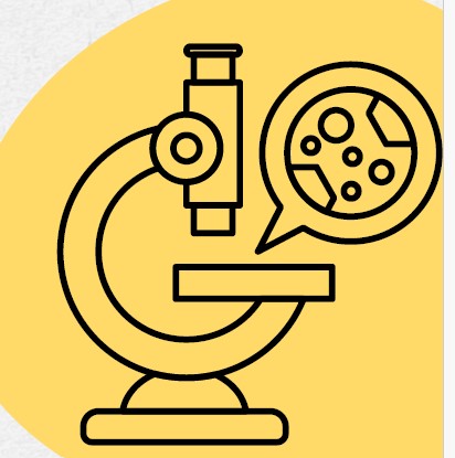 Resource image