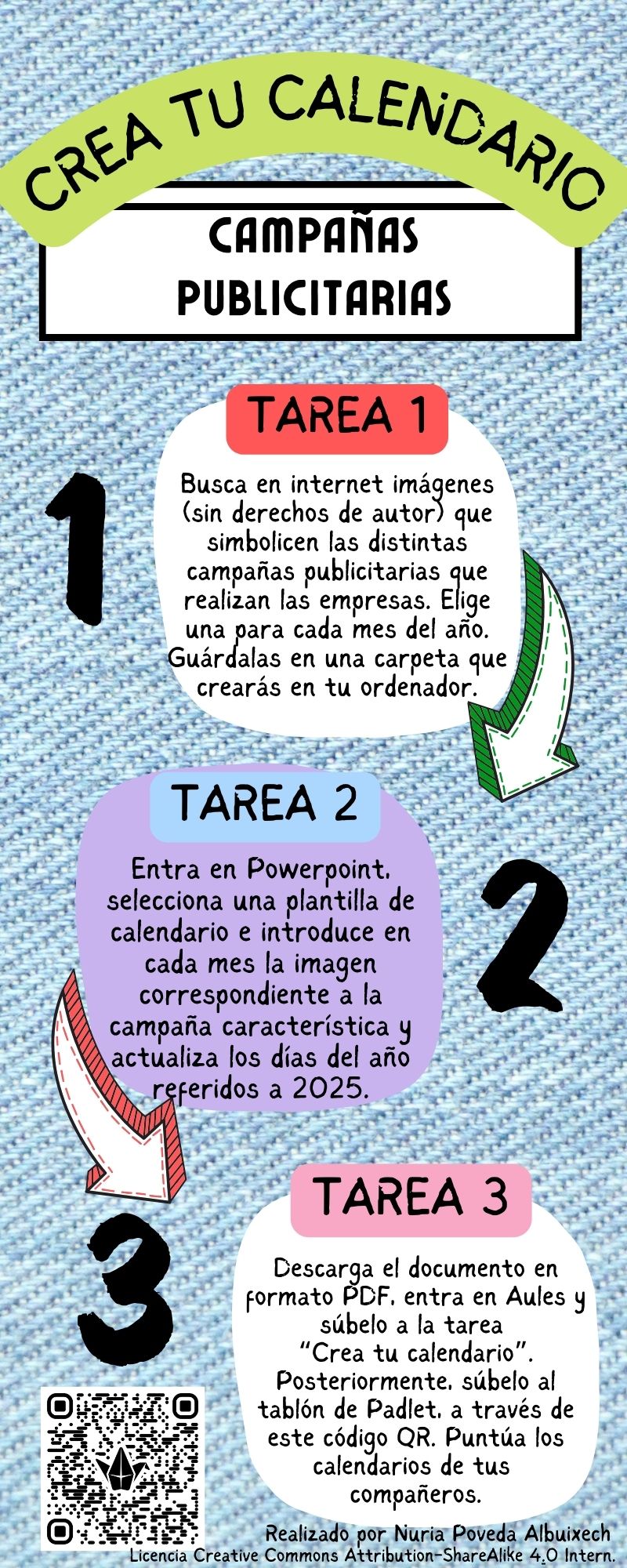 Resource image