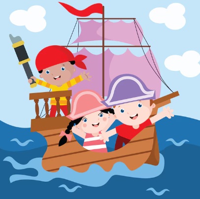 Resource image
