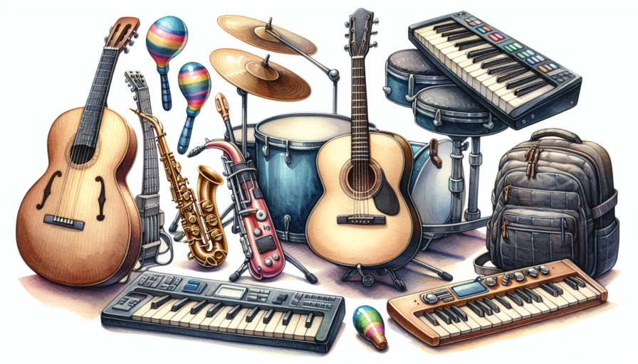 Resource image
