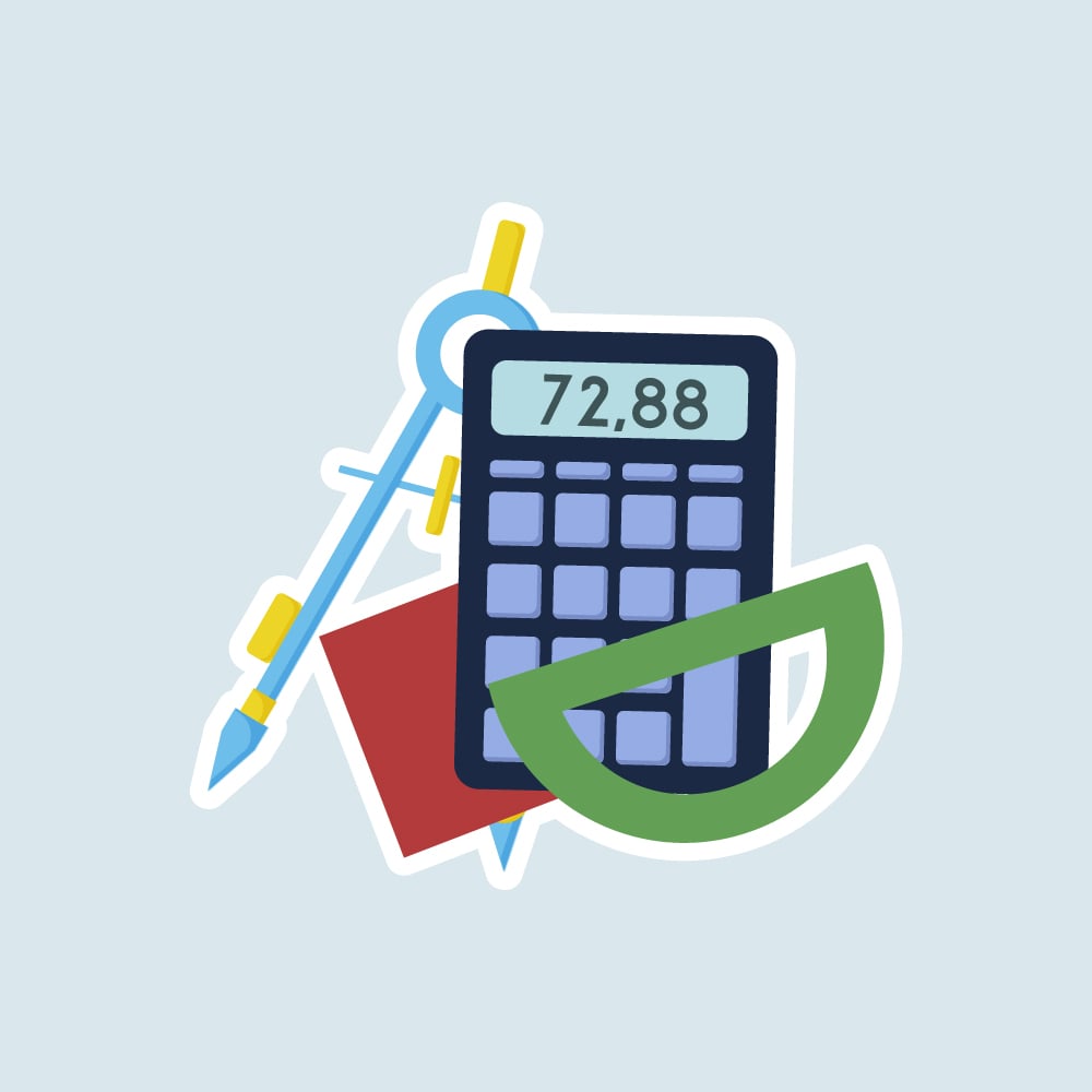 Resource image