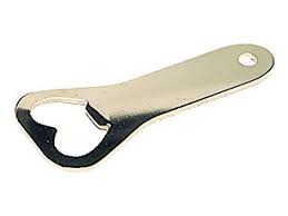 Resource image