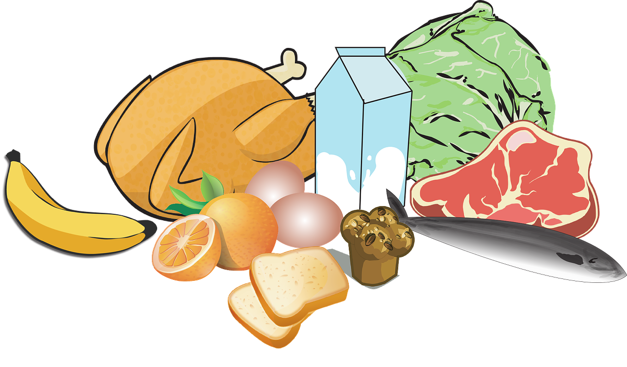 Resource image