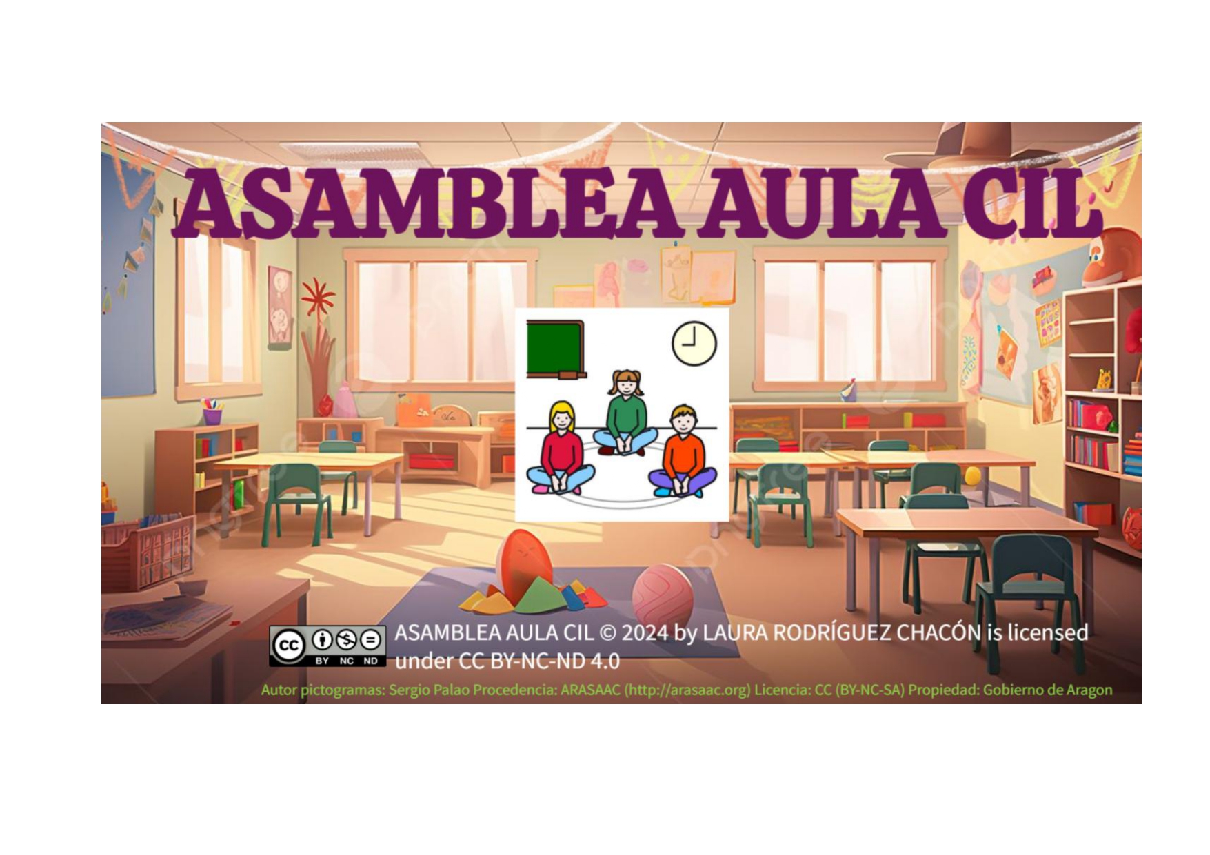 Resource image