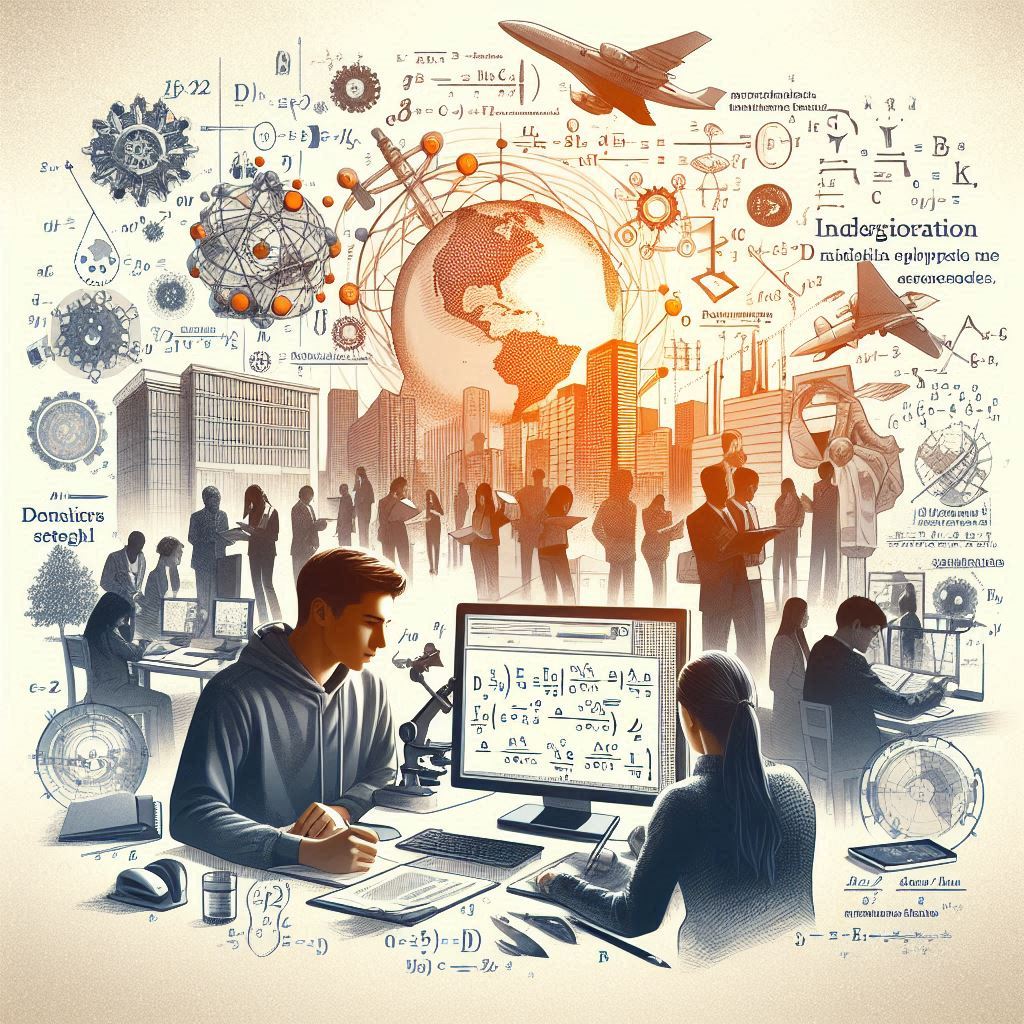 Resource image