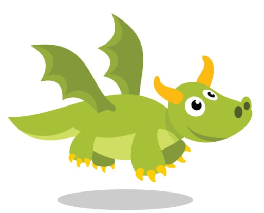 Resource image