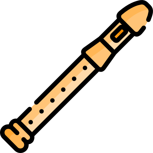 Resource image