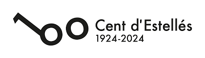 Resource image