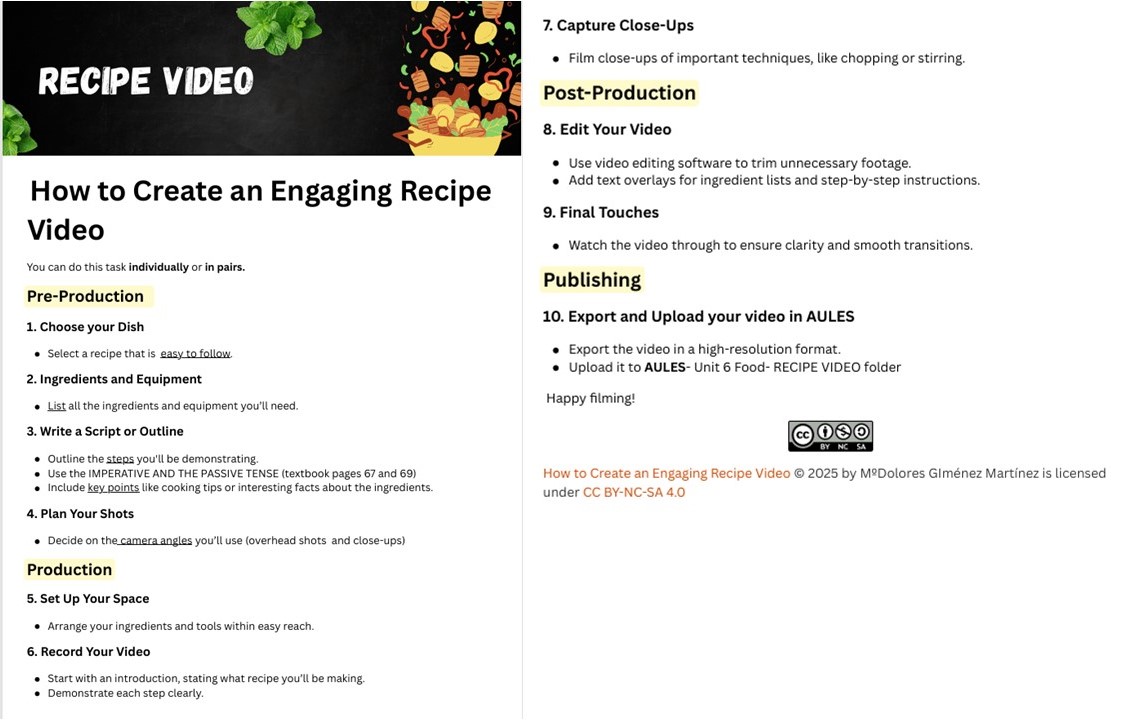 Resource image