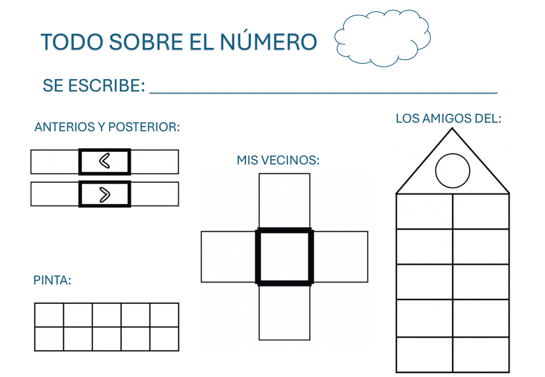 Resource image