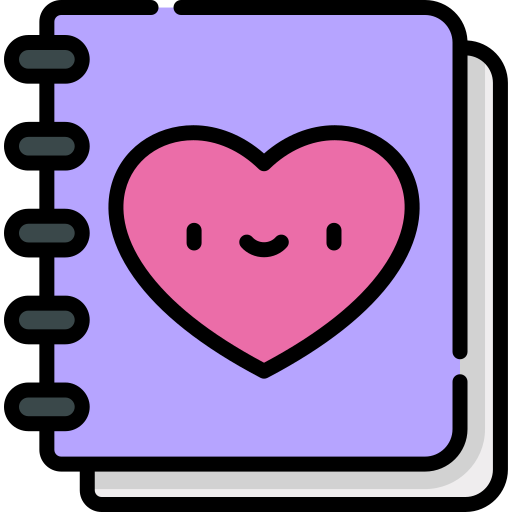 Resource image