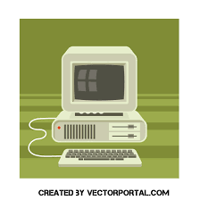 Resource image
