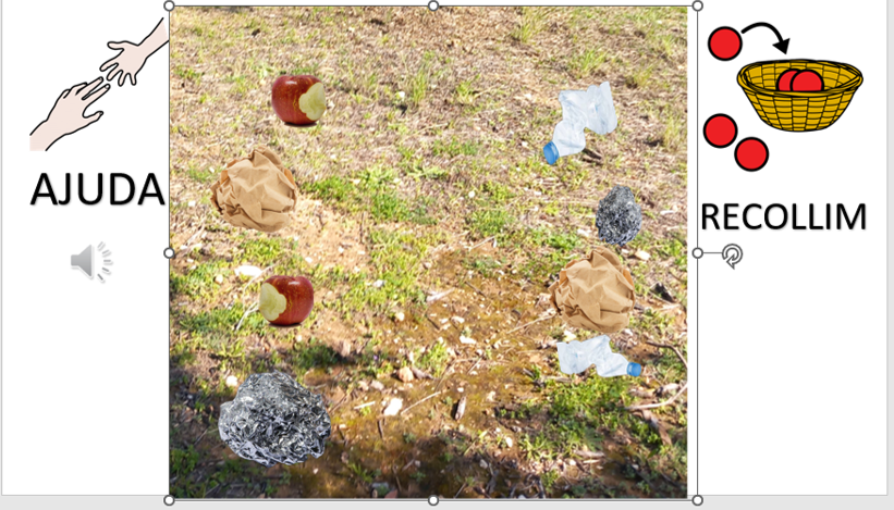 Resource image