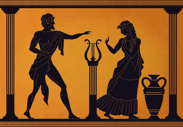 Resource image
