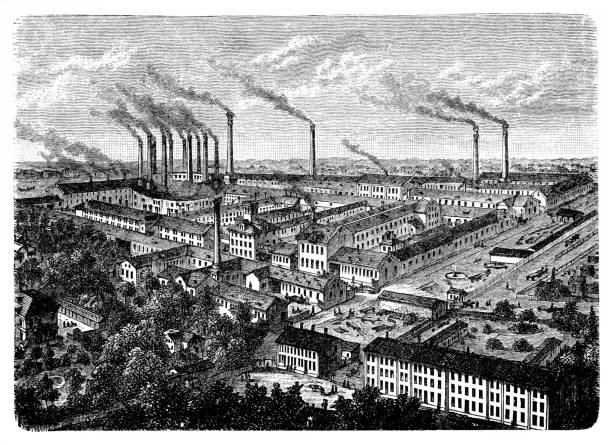 Resource image