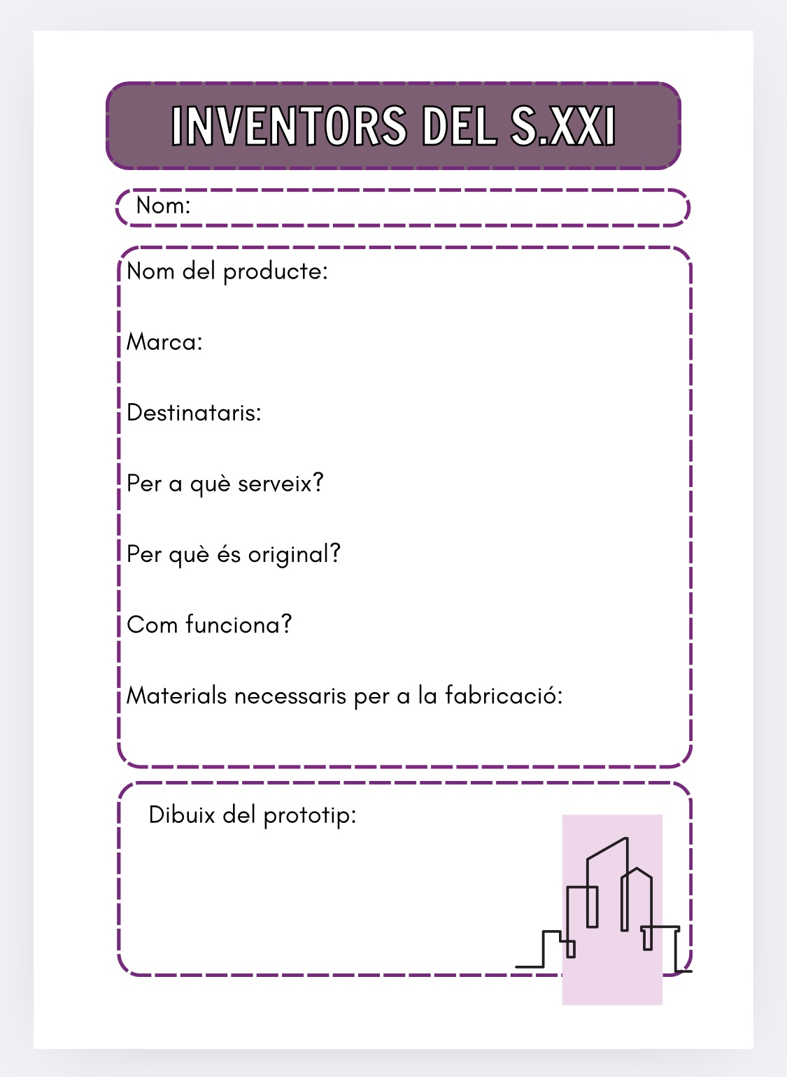 Resource image