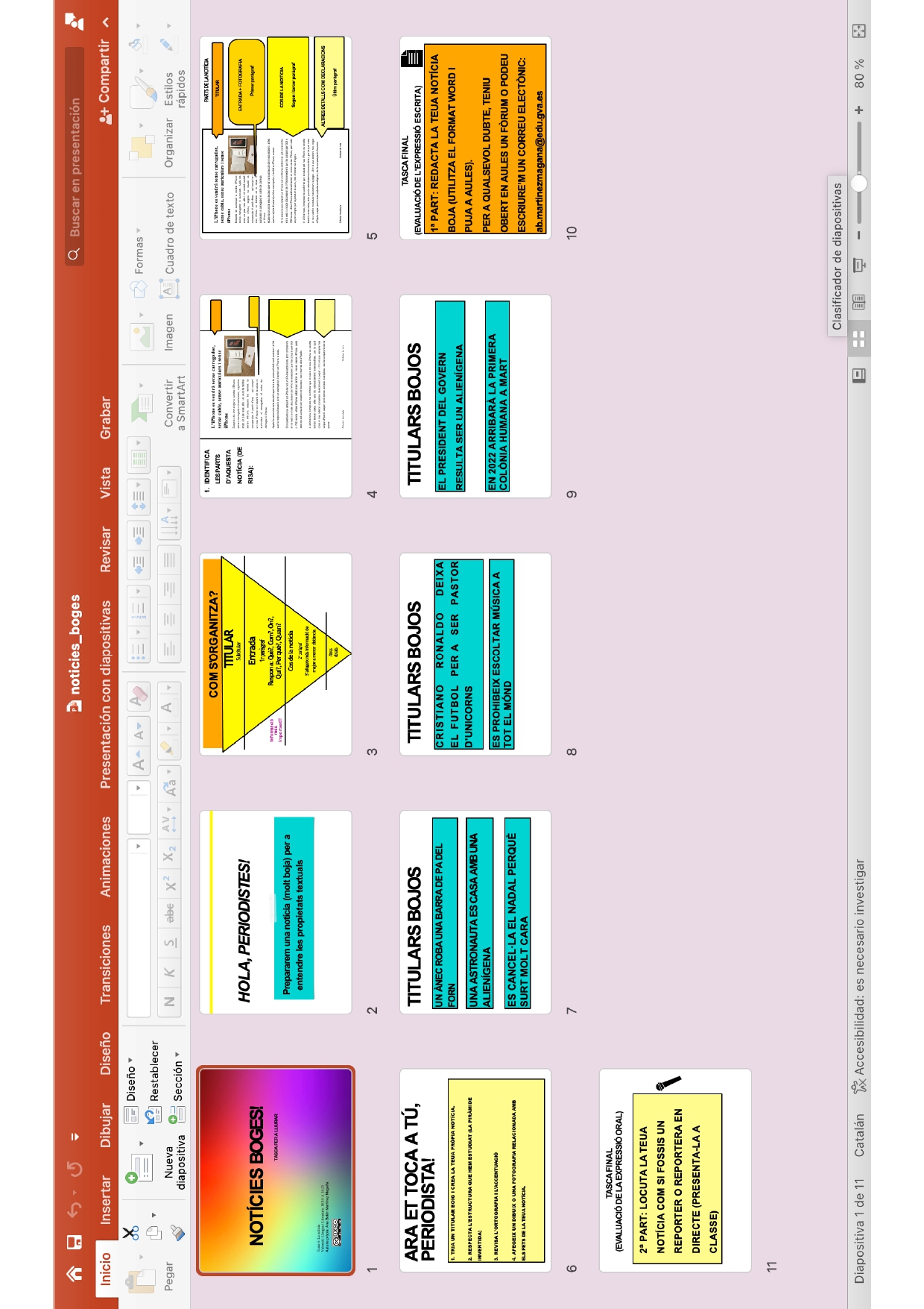 Resource image