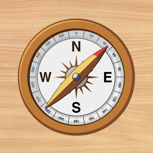 Resource image
