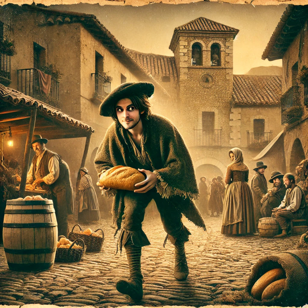 Resource image