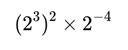 Resource image