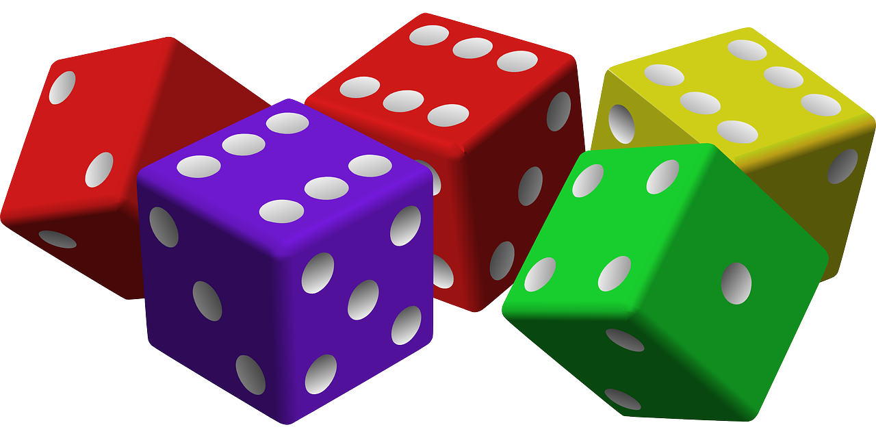 Resource image